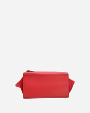 Bolso Celine Trapeze 2013