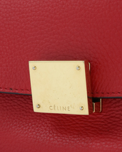 Bolso Celine Trapeze 2013