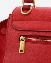 Bolso Celine Trapeze 2013