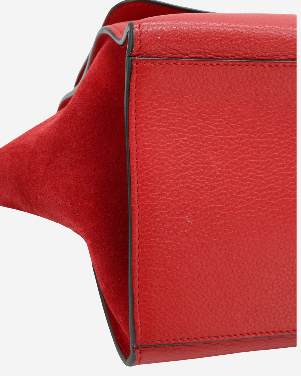 Bolso Celine Trapeze 2013