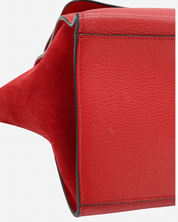 Bolso Celine Trapeze 2013