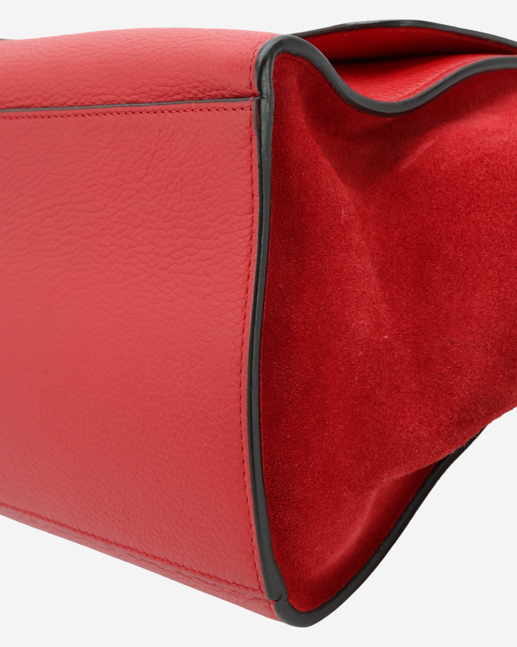 Bolso Celine Trapeze 2013