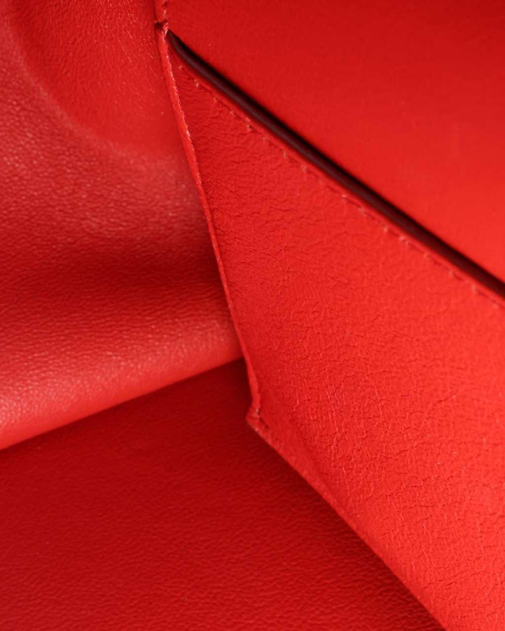 Bolso Celine Trapeze 2013