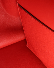 Bolso Celine Trapeze 2013