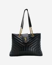 Saint Laurent Loulou Bag 2018