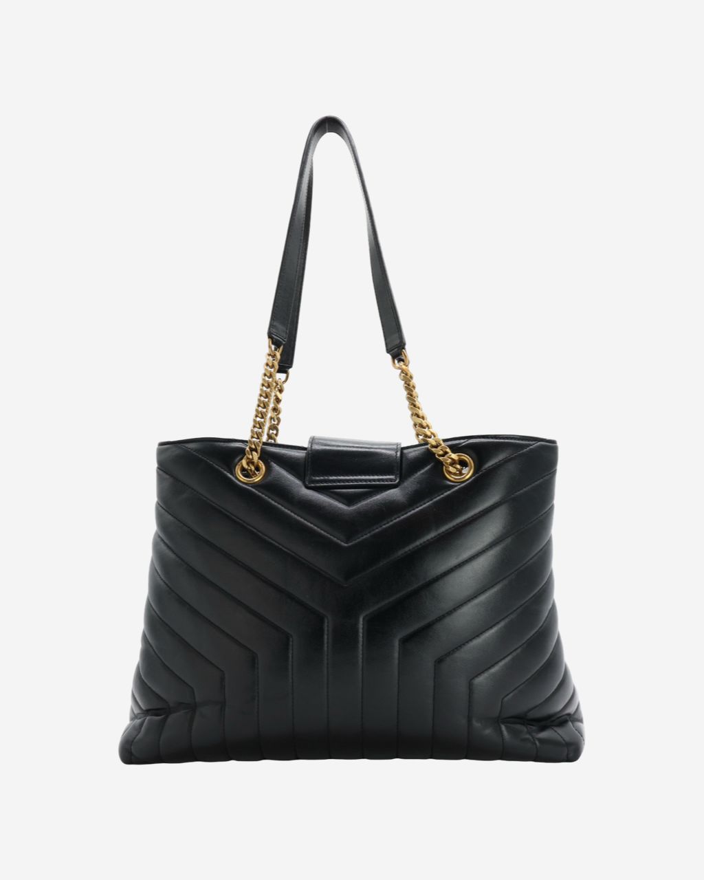 Saint Laurent Loulou Bag 2018