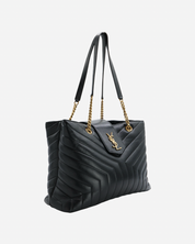 Saint Laurent Loulou Bag 2018