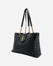 Saint Laurent Loulou Bag 2018