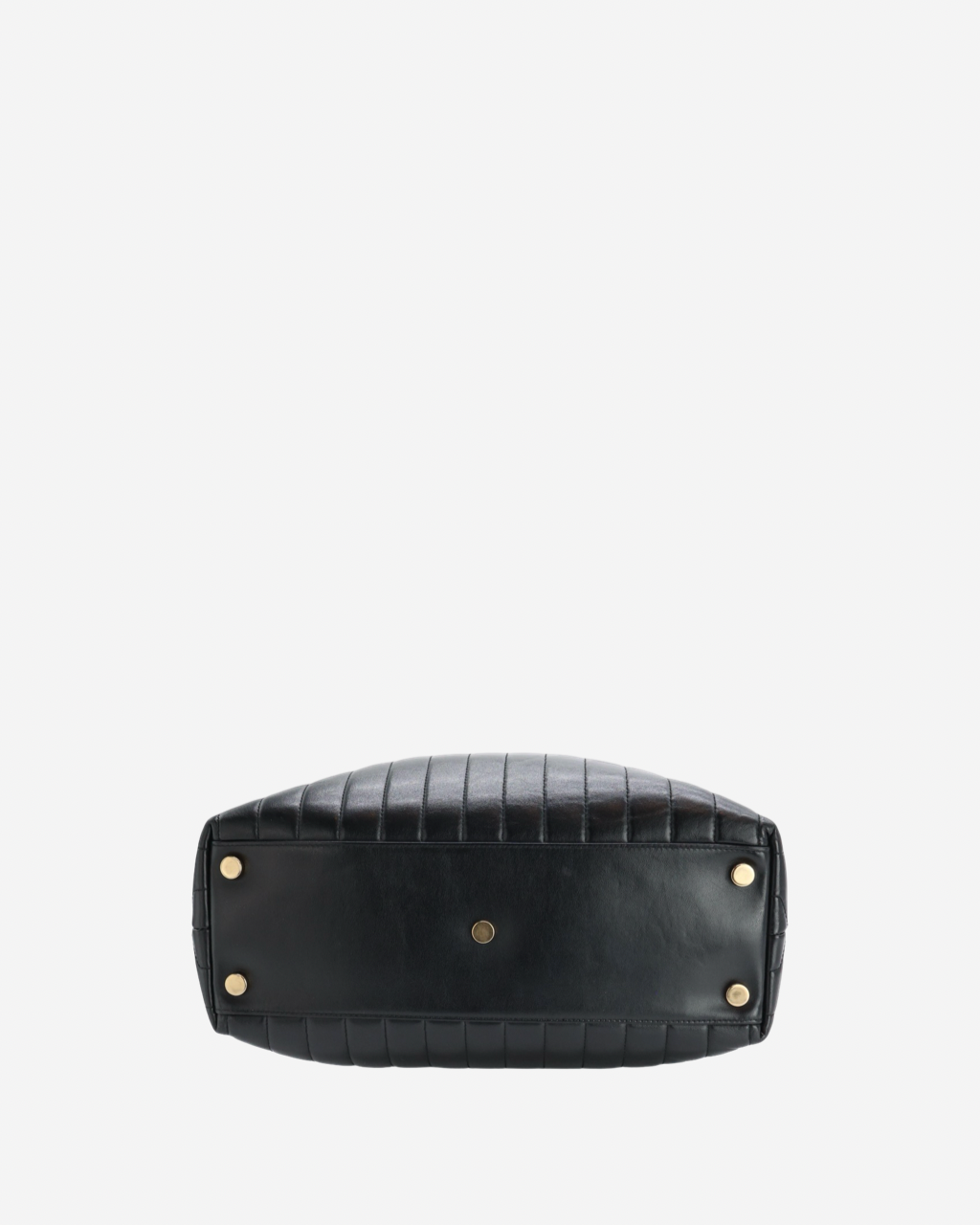 Saint Laurent Loulou Bag 2018