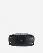 Saint Laurent Loulou Bag 2018