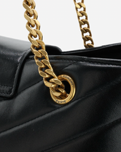 Saint Laurent Loulou Bag 2018