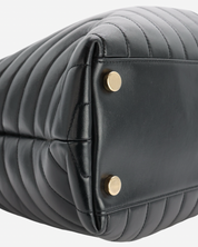 Saint Laurent Loulou Bag 2018