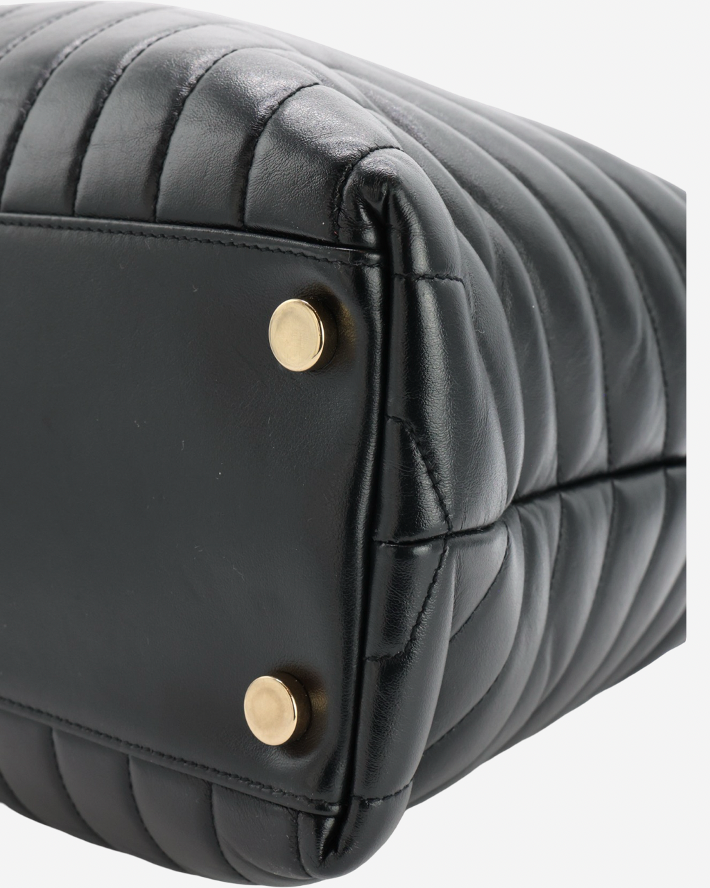 Saint Laurent Loulou Bag 2018