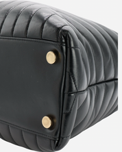 Saint Laurent Loulou Bag 2018
