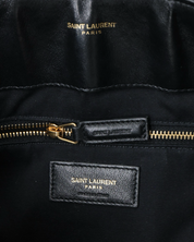 Saint Laurent Loulou Bag 2018