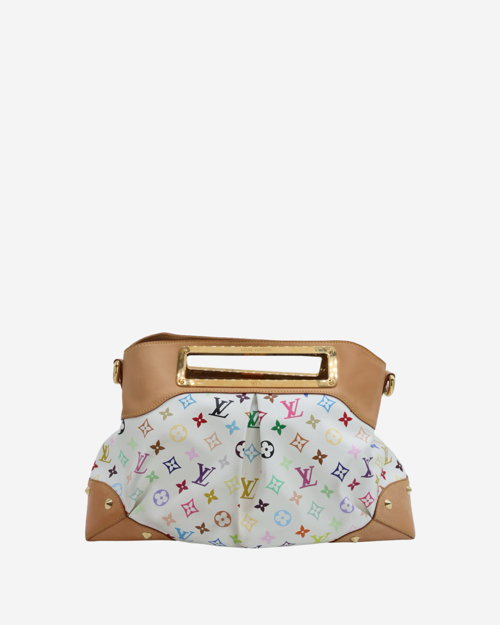 Bolso Louis Vuitton x Murakami Judy 2009