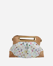 Bolso Louis Vuitton x Murakami Judy 2009