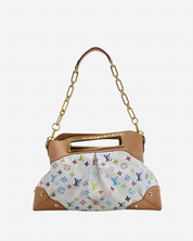 Bolso Louis Vuitton x Murakami Judy 2009