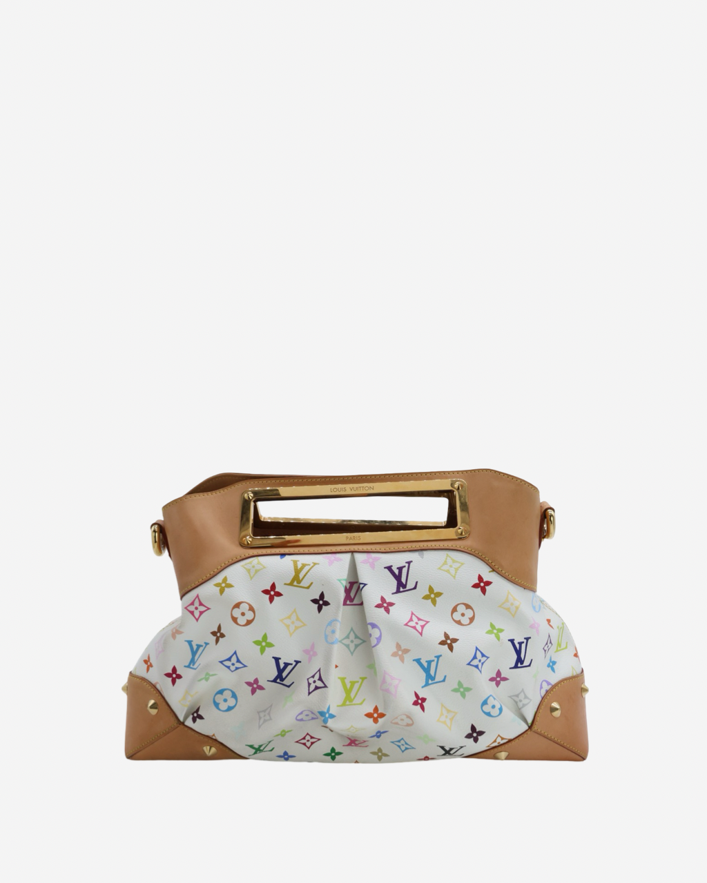 Bolso Louis Vuitton x Murakami Judy 2009