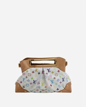 Bolso Louis Vuitton x Murakami Judy 2009