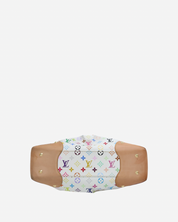 Bolso Louis Vuitton x Murakami Judy 2009