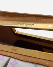 Bolso Louis Vuitton x Murakami Judy 2009