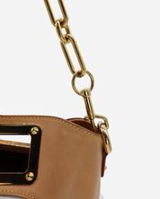Bolso Louis Vuitton x Murakami Judy 2009
