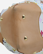 Bolso Louis Vuitton x Murakami Judy 2009