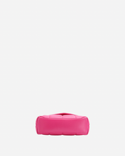 Bolso Saint Laurent Loulou Puffer 2022