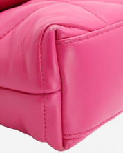 Bolso Saint Laurent Loulou Puffer 2022