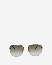 Lentes de Sol Saint Laurent