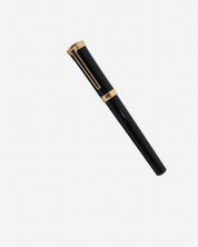 Cartier Rollerball R Pen
