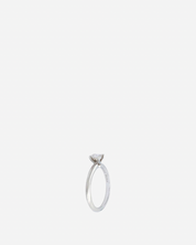 Anillo Tiffany & Co. True