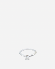 Anillo Tiffany & Co. True