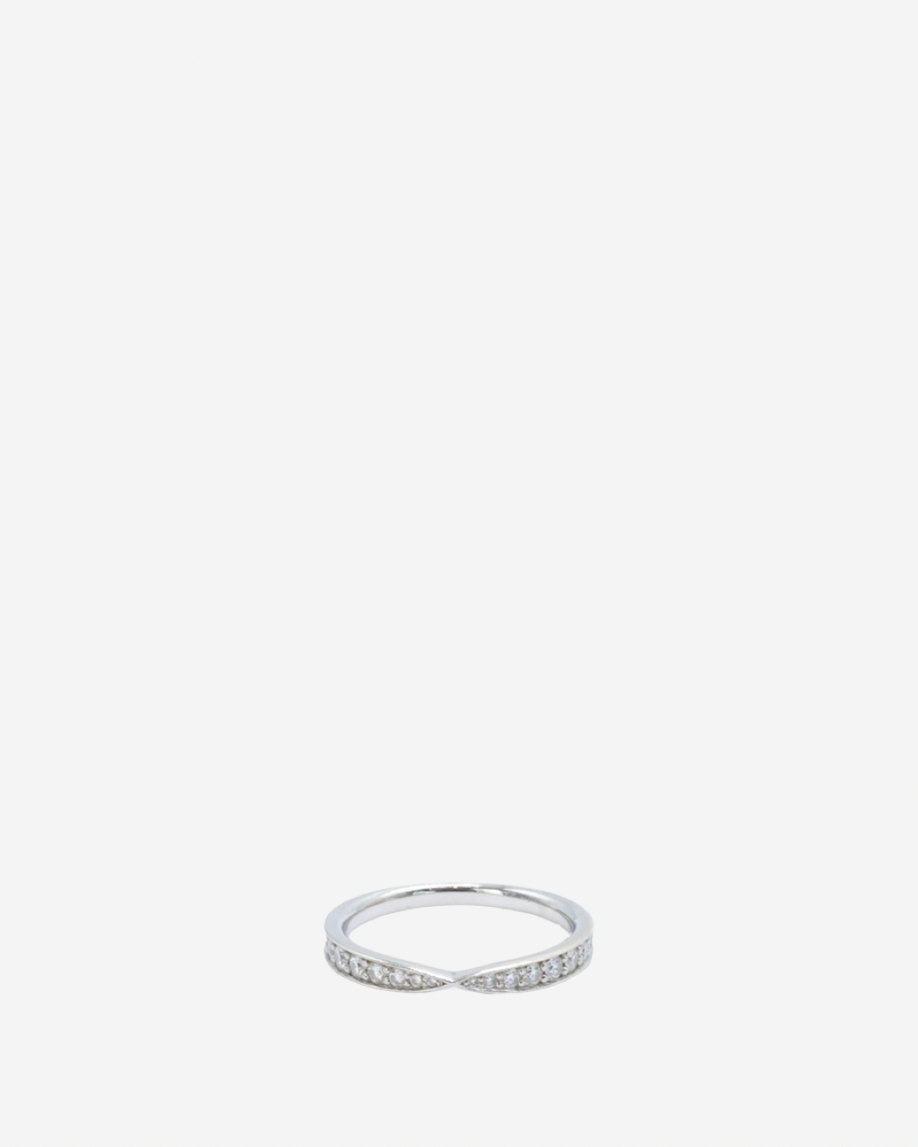IBDROP91_10008.png