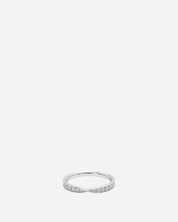 Anillo Tiffany & Co. Harmony