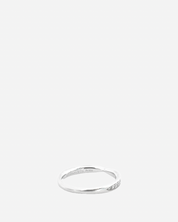 Anillo Tiffany & Co. Harmony