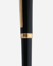 Cartier Rollerball R Pen