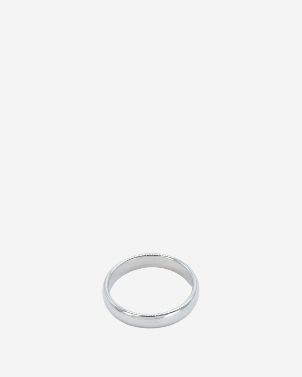 Anillo Tiffany & Co.