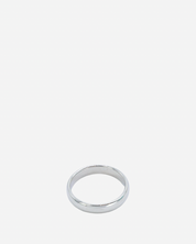 Anillo Tiffany & Co.