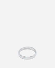 Anillo Tiffany & Co.