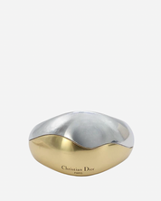 Dior Dune Cuff Bracelet