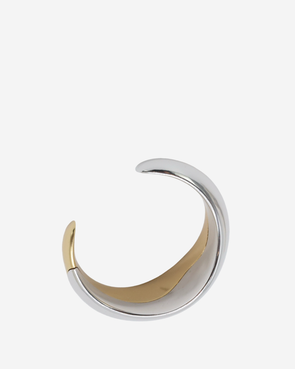 IBDROP91_10015.png