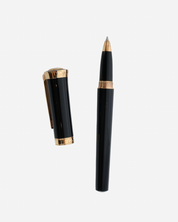 Cartier Rollerball R Pen