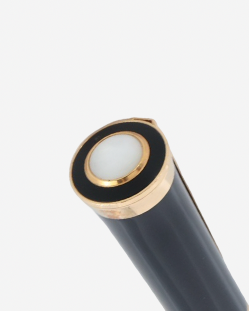 Cartier Rollerball R Pen
