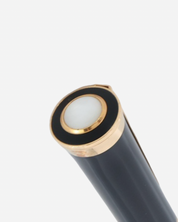 Cartier Rollerball R Pen
