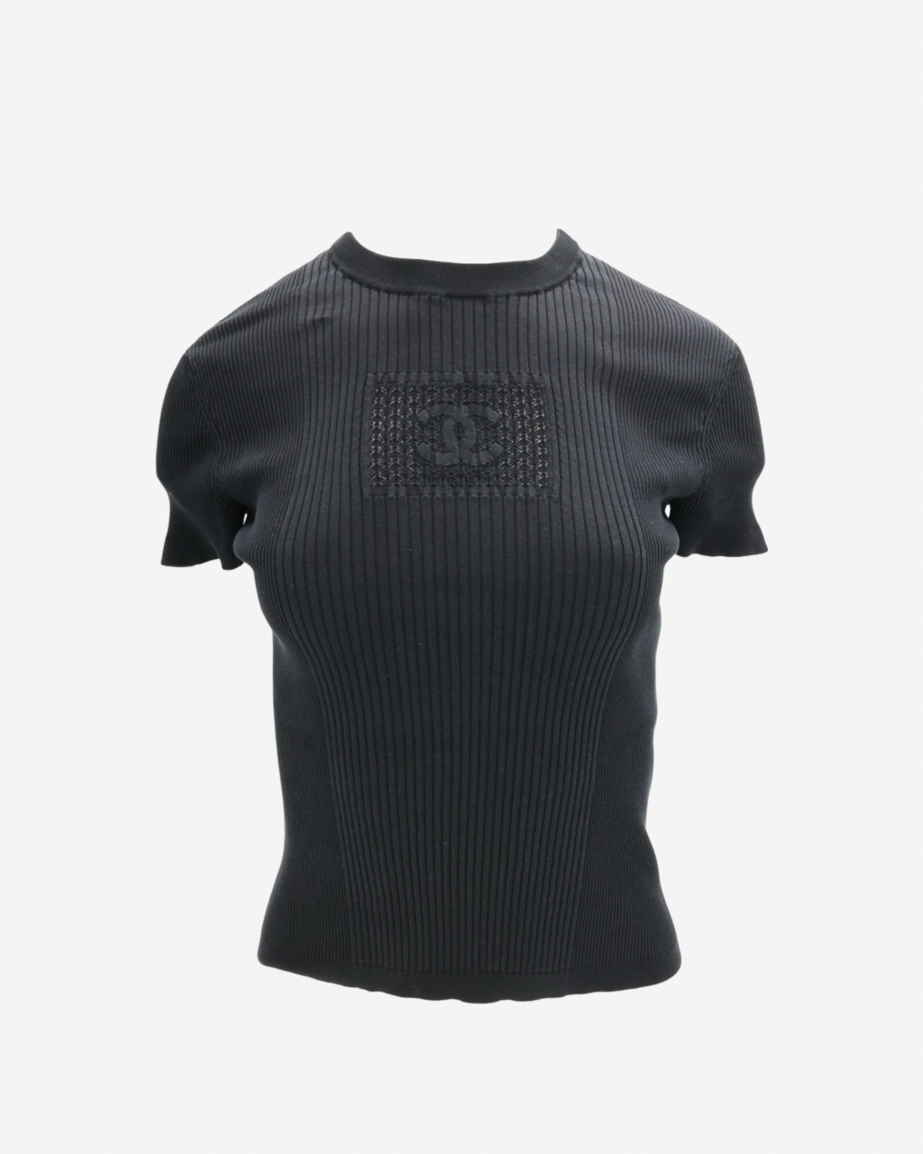 Playera Chanel CC 34 IT