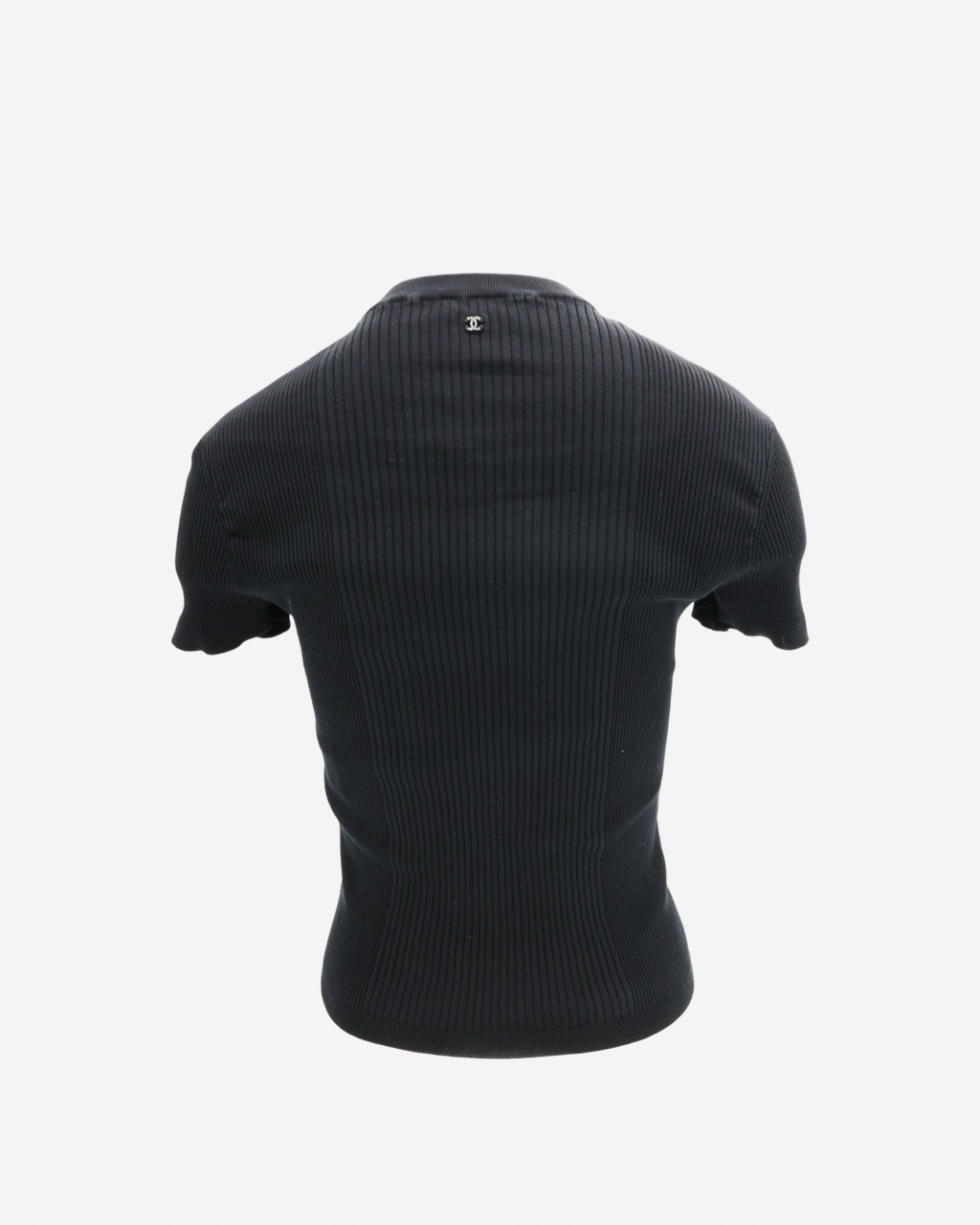 IBDROP91_1006.png