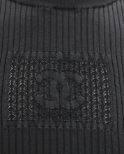 Playera Chanel CC 34 IT