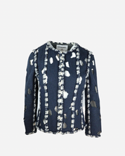 Blazer Chanel 36 FR